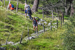 Scafell Pike-741