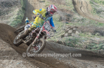 Moto-X_2015_Round-2-145