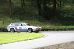 Pete Wilson 22-8-20-204