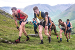 Wasdale-298