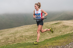 Inter Counties-43