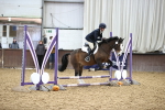 SBM_000698