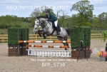 BPP_5739