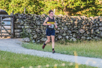 Round Latrigg-231
