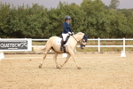 SBM_002087