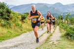 Not Round Latrigg-208