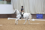 SBM_002008