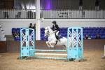 SBM_001791