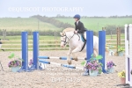 BPP_6475
