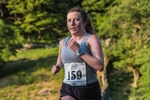 Langstrath-637