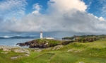 MF1_8256-Pano-Edit