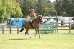 SBM_09282