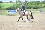 JAC_5764