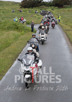 Bill Green Memorial Rally-39