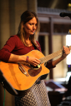 FOLK N BLUES-70