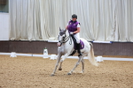 SBM_002553