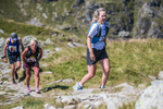 Kentmere-1160