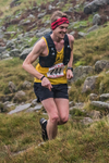 Langdale-296
