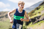 Coniston Junior-171