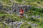Scafell Pike-377