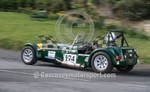 GMCCC_Hillclimb_28-03-2016_CAR-175