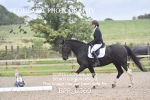 BPP_0360