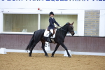 SBM_000977