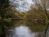 Moordown