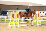SBM_000626