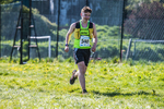 The Finish-1774