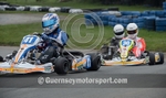 Karting Winter Champ 2013_Race-3-30
