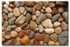 Wet Stones