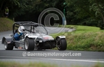 Hill Climb_27-08-2012_Car-126