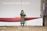 BPP_8183