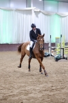 SBM_004659
