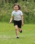 Sports Day Year 1 and Year 2 (Part One) portfolio