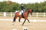 SBM_001496
