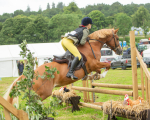 Dunblane show-477