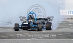 Seafront Sunday 2017 -172