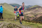 British Fell Relay-979