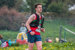 3 Peaks Finish-1507