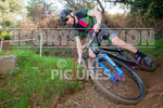GVC MTB XC_07-11-2021-15