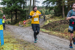 Glentress 21  10K-1031