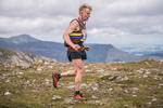 Buttermere-74
