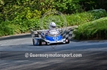 Hill Kart_2010-19