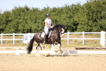 SBM_012281