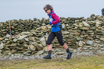 Black Combe-541