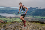 British Fell Relay-90