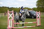WJ6_7738