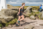 Shelf Moor Women-128